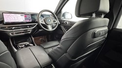 2024 (24) BMW X5 xDrive50e M Sport 5dr Auto 5474156