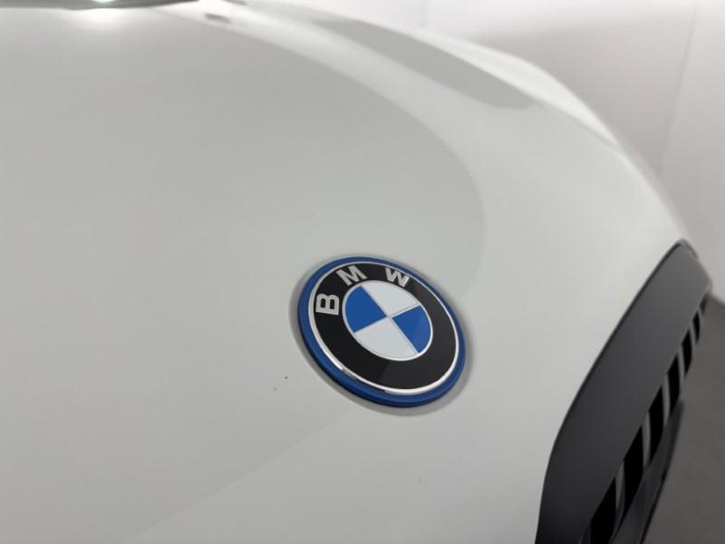2024 (24) BMW X5 xDrive50e M Sport 5dr Auto 5474129
