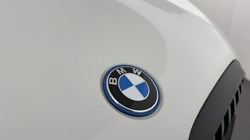 2024 (24) BMW X5 xDrive50e M Sport 5dr Auto 5474129