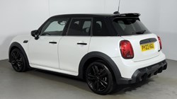 2023 (23) MINI HATCHBACK 1.5 Cooper Sport Premium 5dr Auto 5495969