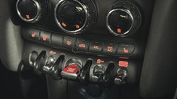 2023 (23) MINI HATCHBACK 1.5 Cooper Sport Premium 5dr Auto 5495938