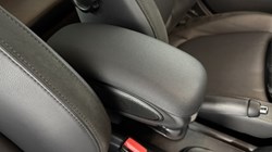 2023 (23) MINI HATCHBACK 1.5 Cooper Sport Premium 5dr Auto 5495952