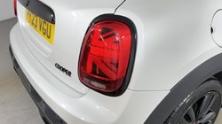 2023 (23) MINI HATCHBACK 1.5 Cooper Sport Premium 5dr Auto 5495957