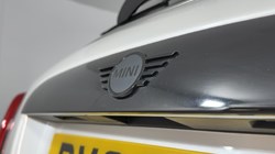 2023 (23) MINI HATCHBACK 1.5 Cooper Sport Premium 5dr Auto 5495959