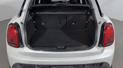 2023 (23) MINI HATCHBACK 1.5 Cooper Sport Premium 5dr Auto 5495960