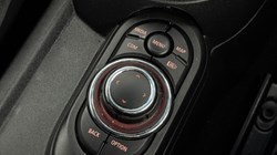 2023 (23) MINI HATCHBACK 1.5 Cooper Sport Premium 5dr Auto 5495936
