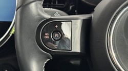 2023 (23) MINI HATCHBACK 1.5 Cooper Sport Premium 5dr Auto 5495932