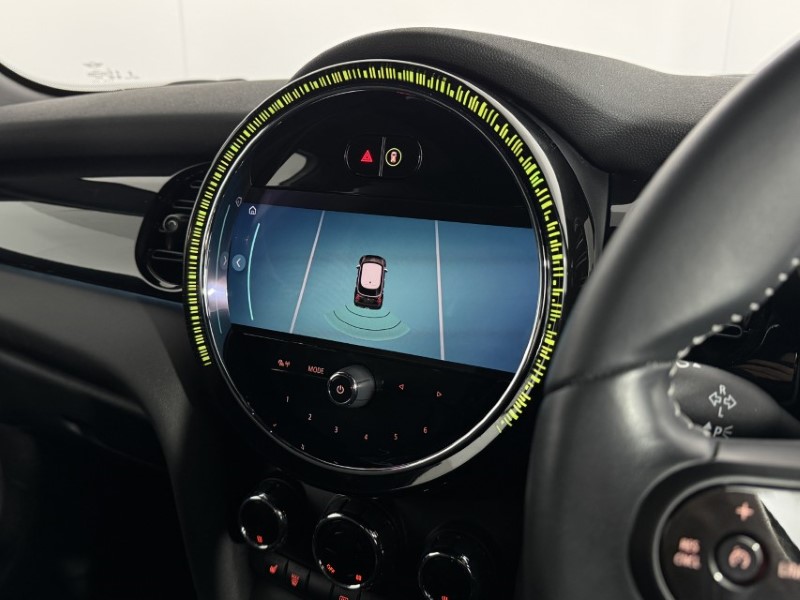 2023 (23) MINI HATCHBACK 1.5 Cooper Sport Premium 5dr Auto 5495940