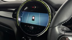2023 (23) MINI HATCHBACK 1.5 Cooper Sport Premium 5dr Auto 5495940