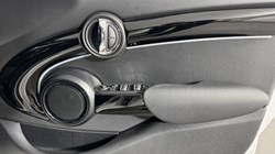 2023 (23) MINI HATCHBACK 1.5 Cooper Sport Premium 5dr Auto 5495953