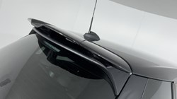 2023 (23) MINI HATCHBACK 1.5 Cooper Sport Premium 5dr Auto 5495956