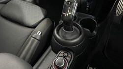 2023 (23) MINI HATCHBACK 1.5 Cooper Sport Premium 5dr Auto 5495930
