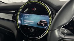 2023 (23) MINI HATCHBACK 1.5 Cooper Sport Premium 5dr Auto 5495946