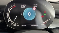 2023 (23) MINI HATCHBACK 1.5 Cooper Sport Premium 5dr Auto 5495928