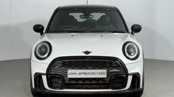 2023 (23) MINI HATCHBACK 1.5 Cooper Sport Premium 5dr Auto 5495972