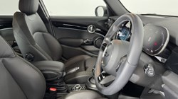2023 (23) MINI HATCHBACK 1.5 Cooper Sport Premium 5dr Auto 5495948