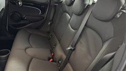 2023 (23) MINI HATCHBACK 1.5 Cooper Sport Premium 5dr Auto 5495962