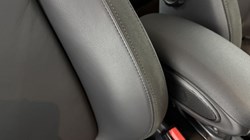 2023 (23) MINI HATCHBACK 1.5 Cooper Sport Premium 5dr Auto 5495951