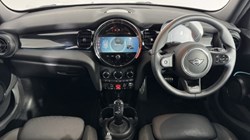 2023 (23) MINI HATCHBACK 1.5 Cooper Sport Premium 5dr Auto 5495964