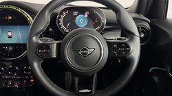 2023 (23) MINI HATCHBACK 1.5 Cooper Sport Premium 5dr Auto 5495931