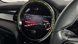 2023 (23) MINI HATCHBACK 1.5 Cooper Sport Premium 5dr Auto 5495944