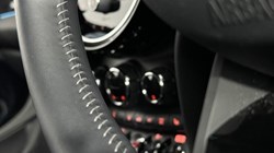 2023 (23) MINI HATCHBACK 1.5 Cooper Sport Premium 5dr Auto 5495935