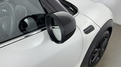 2023 (23) MINI HATCHBACK 1.5 Cooper Sport Premium 5dr Auto 5495954