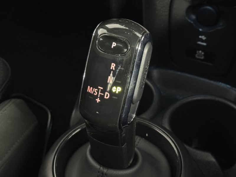 2023 (23) MINI HATCHBACK 1.5 Cooper Sport Premium 5dr Auto 5495937