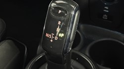 2023 (23) MINI HATCHBACK 1.5 Cooper Sport Premium 5dr Auto 5495937