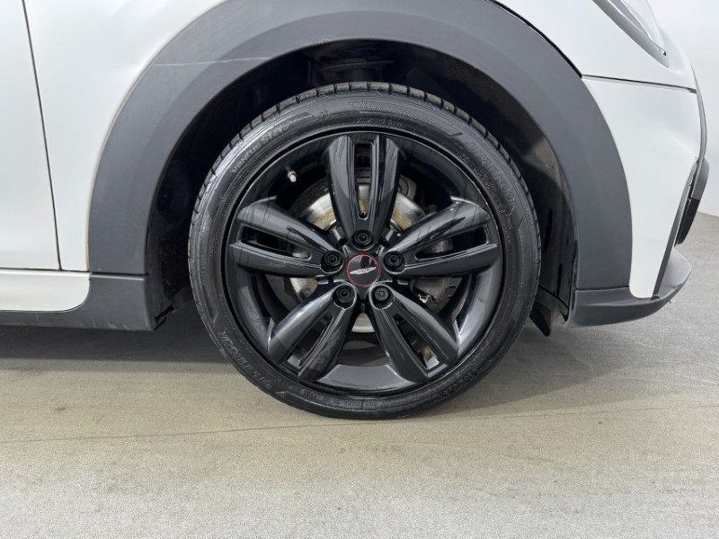 2023 (23) MINI HATCHBACK 1.5 Cooper Sport Premium 5dr Auto 5495955