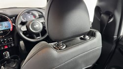 2023 (23) MINI HATCHBACK 1.5 Cooper Sport Premium 5dr Auto 5495963