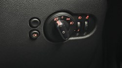 2023 (23) MINI HATCHBACK 1.5 Cooper Sport Premium 5dr Auto 5495939
