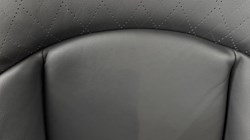2023 (23) MINI HATCHBACK 1.5 Cooper Sport Premium 5dr Auto 5495950