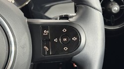 2023 (23) MINI HATCHBACK 1.5 Cooper Sport Premium 5dr Auto 5495933