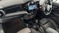 2023 (23) MINI HATCHBACK 1.5 Cooper Sport Premium 5dr Auto 5495965