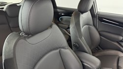 2023 (23) MINI HATCHBACK 1.5 Cooper Sport Premium 5dr Auto 5495949