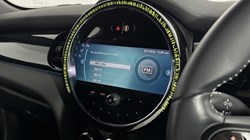 2023 (23) MINI HATCHBACK 1.5 Cooper Sport Premium 5dr Auto 5495941