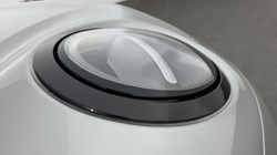 2025 (75) MINI COOPER 1.5 C Classic 3dr Auto 5479244
