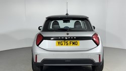 2025 (75) MINI COOPER 1.5 C Classic 3dr Auto 5479248