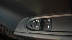 2025 (75) MINI COOPER 1.5 C Classic 3dr Auto 5479242