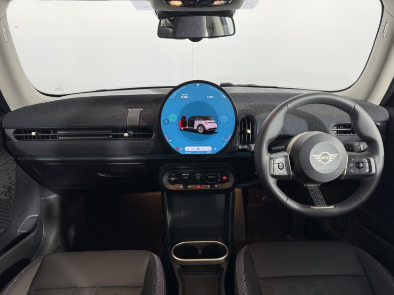 2025 (75) MINI COOPER 1.5 C Classic 3dr Auto 5479251