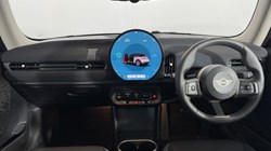 2025 (75) MINI COOPER 1.5 C Classic 3dr Auto 5479251