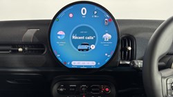 2025 (75) MINI COOPER 1.5 C Classic 3dr Auto 5479228