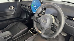 2025 (75) MINI COOPER 1.5 C Classic 3dr Auto 5479237