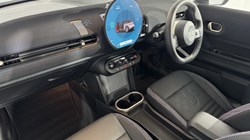 2025 (75) MINI COOPER 1.5 C Classic 3dr Auto 5479252