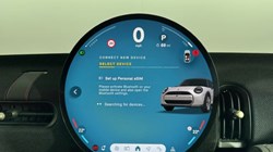 2025 (75) MINI COOPER 1.5 C Classic 3dr Auto 5479232