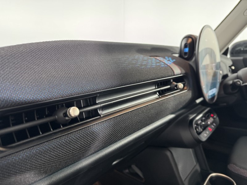 2025 (75) MINI COOPER 1.5 C Classic 3dr Auto 5479253