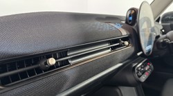2025 (75) MINI COOPER 1.5 C Classic 3dr Auto 5479253