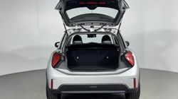 2025 (75) MINI COOPER 1.5 C Classic 3dr Auto 5479250