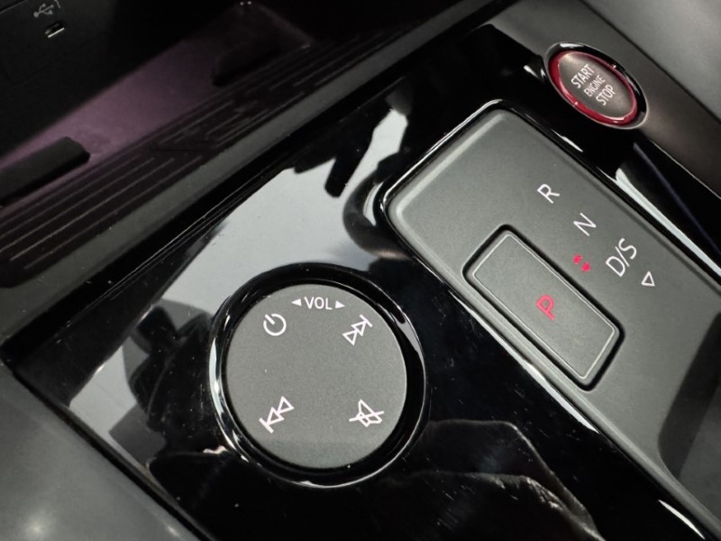 2024 (24) AUDI A3 S3 TFSI Black Edition Quattro 5dr S Tronic 5489049